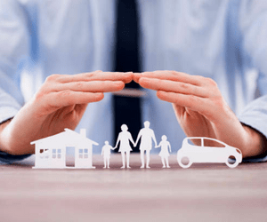 Insurance-2-min Insurance-2-min