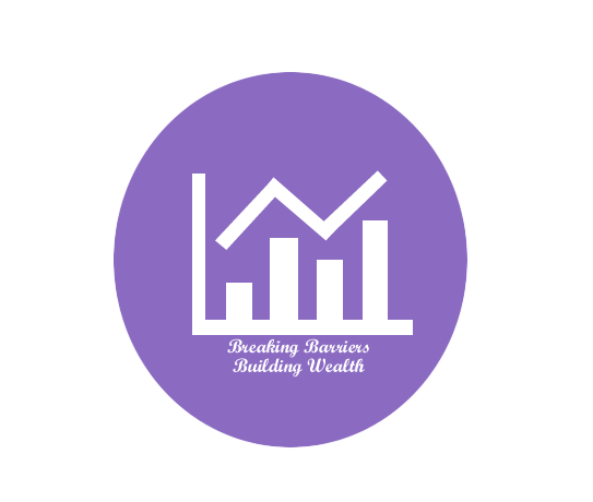 financial logo